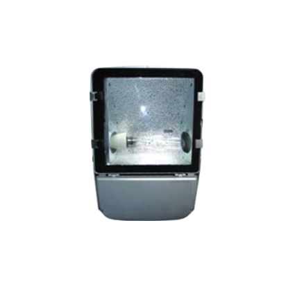 򣨣NFC9140Sҡ(ji)͏V(chng)NFC9140 /NF
