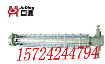 18WL18W127VLLED