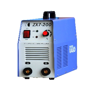ZX-200Tֱ׃늺C(j)