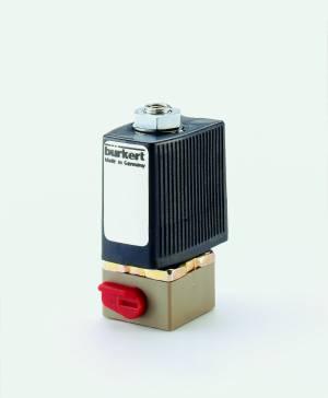 burkertֱ(dng)ʽ늴y