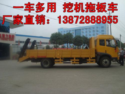 ϰ܇15ڙC 140R(w)