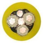 UGF6/10KVҎ(gu)3x10+1x6(gu)(bio)r(ji)UGF|S|S