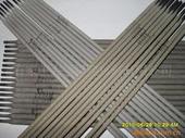 yT(mn)l D547yT(mn)Ѻl