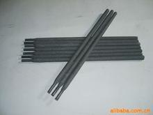 yT(mn)l D557yT(mn)Ѻl