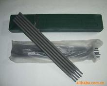 yT(mn)l D577yT(mn)Ѻl