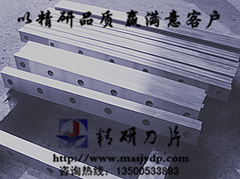 QC12YҺC(j)ƬC(j)Ƭwww.masjydp.com