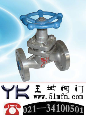 (ji)y,(ji)yr(ji),ϺTy