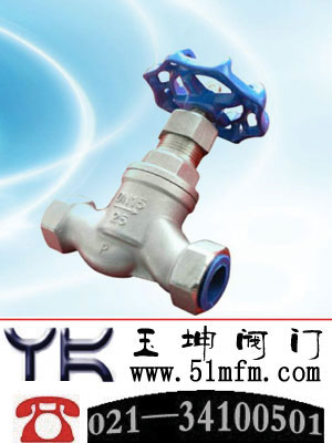 ݼyֹy,ݼyֹyr(ji),ϺT䓵y