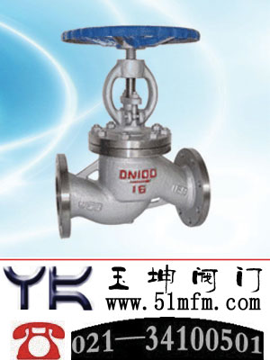 T䓽ֹy,T䓽ֹyr(ji),ϺT䓵y