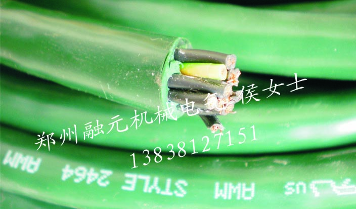 CEVV712-E@F(xin)؛N