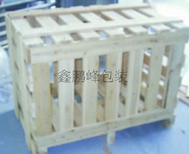 11ѬľbSҡi塿ṩI(y)Ѭľ