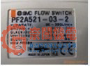 SMC՚Ô(sh)ʽ_P(gun) PF2A521-03-2