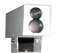 LRFS-0410Hhxy (sh)