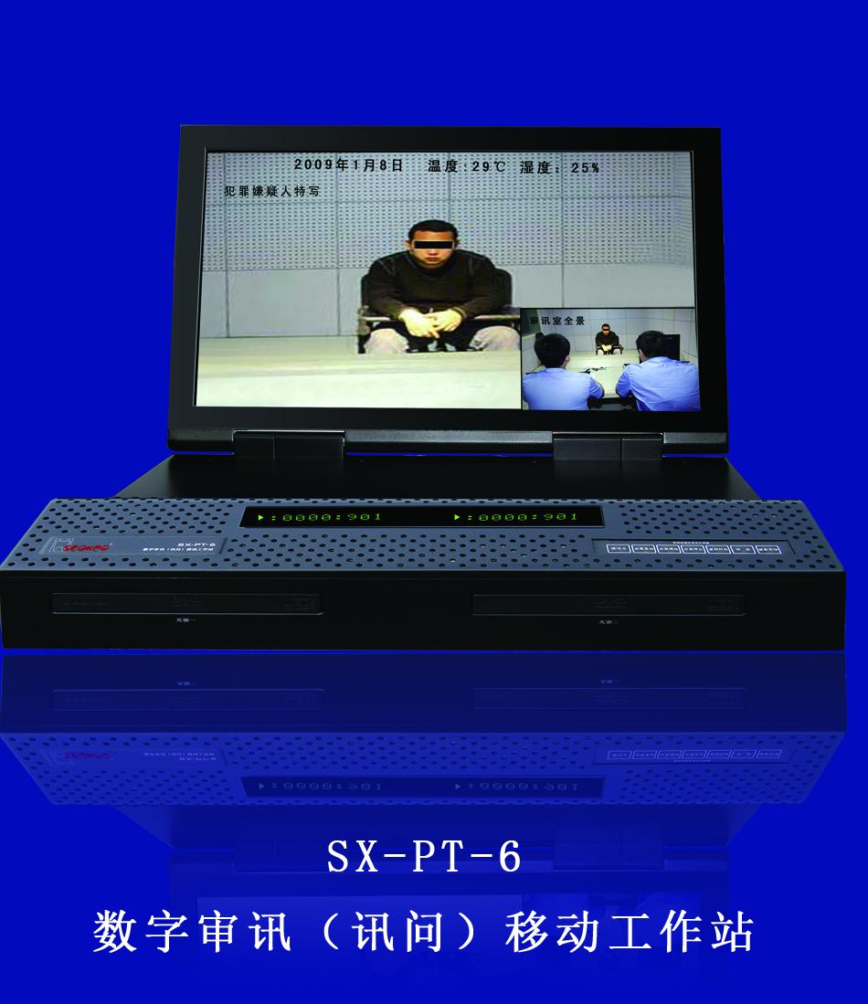 Ӎϵy(tng)