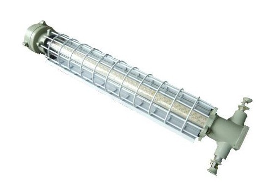 V(DGS12)127V LED Ѓr(ji)(yu)(sh)