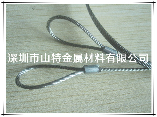 a(chn)S䓽zKӹ 䓽zKL 䓽zK