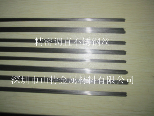a(chn)P䓾{(dio)ֱ䓽z