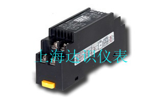 MSCϵиxMSC103MSC103-13