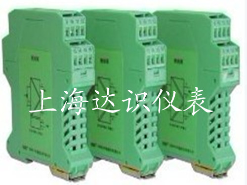̖SBWZ-2460SBWZ-4460ܜض׃