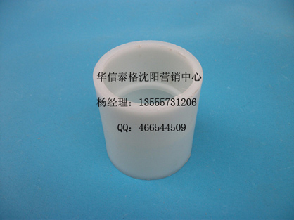UPVCܼLppܼɽPPABSPP