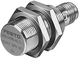 SIEN-M18B-NS-S-L150417