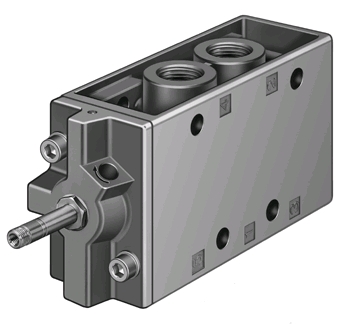 MFH-5-1/2(gu)FESTOl(f)؛