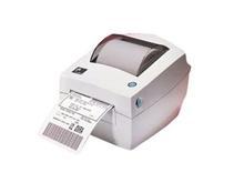 (bio)ӡC(j)|zebra(bio)C(j)|888(bio)C(j)|zebraֱN(xio)|zeb
