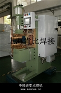 MD-40l׃c(din)C(j)