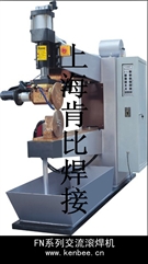 FNϵнpC(j)