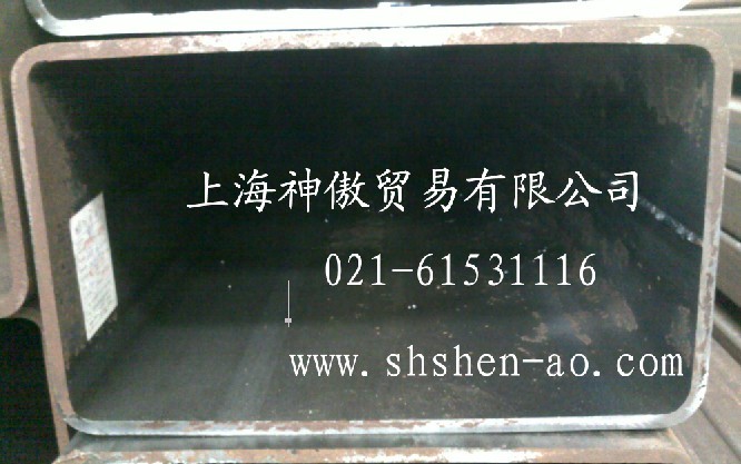 ϺͺϽ|Ҏ(gu)|q345b䓃r-䓿R