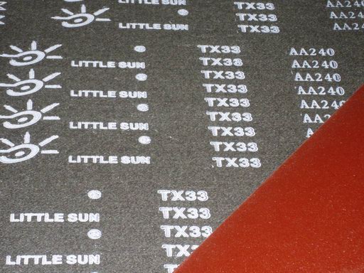 С̫ɰƷTX33TX39SҴN
