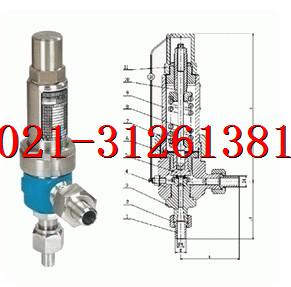 A61HA61Y΢ʽȫy