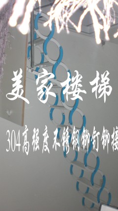 wǘݣͲwǘHwǘ_(d)