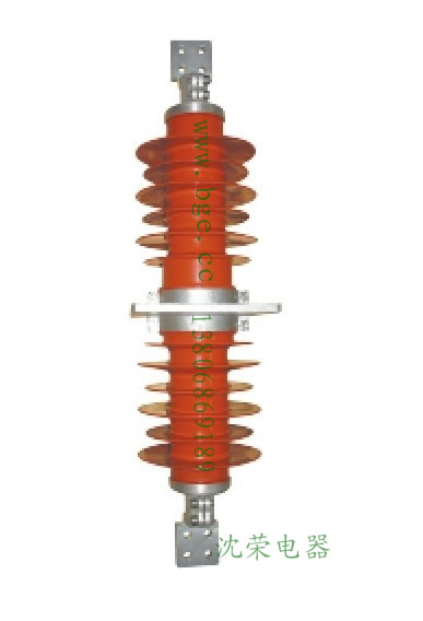FCWW-10/3150A(f)ϴ׹10KV׹