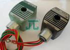SCG353A043 ASCO늴yF(xin)؛