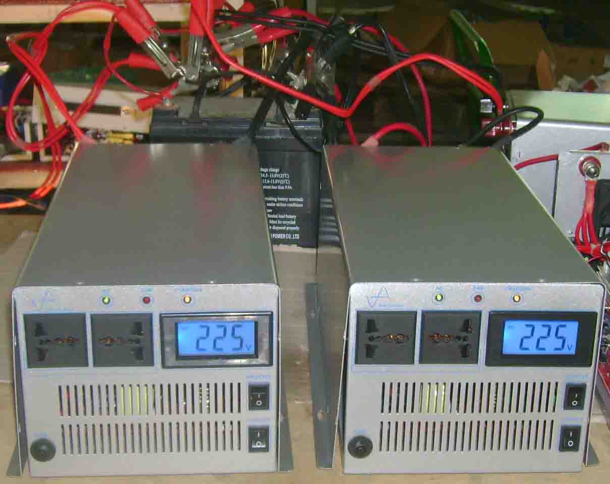 1500WҲUPS׃12VD(zhun)220Vھʽ늹