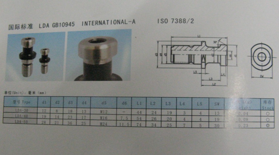 (yu)BT40L(zhng)