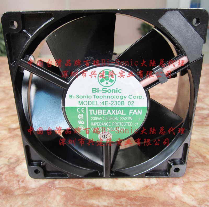 ȫ͸ߜ_F~L(fng)C4E-230B