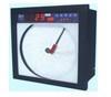 СADDCR52ӛ䛃x