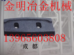 ӢACPƵĬF(xin)؛(yng)3000rC(j)