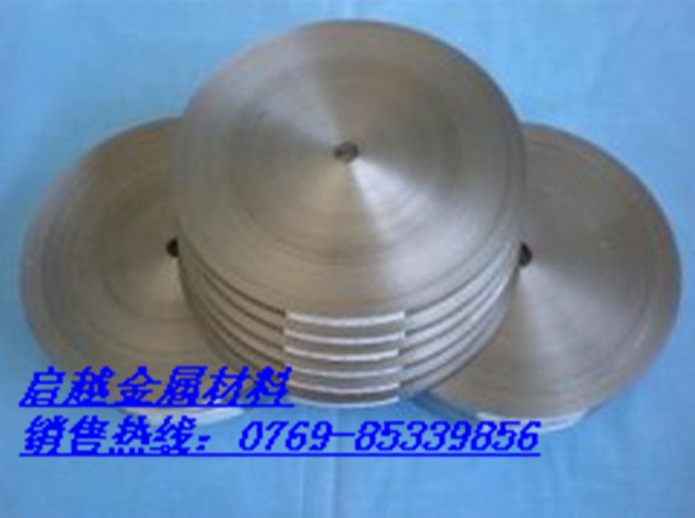 55Si2MnB 䓽z䓰䓲|(zh)