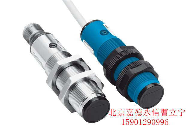 ṩVTE18-4N4212ʩSICKʽ_P(gun)