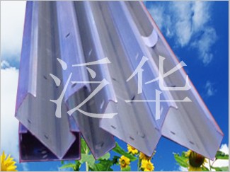 C䓏Sҡ\C䓏SҡC䓏S