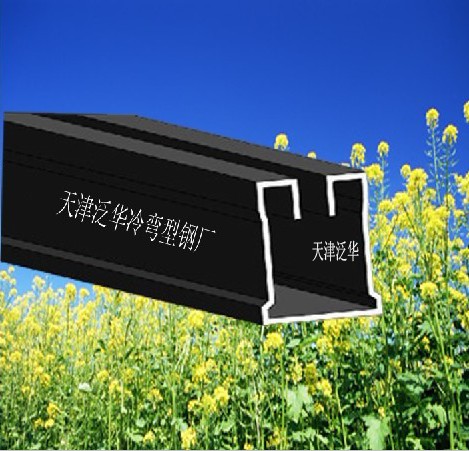 \CҎ(gu)40*60*2.3