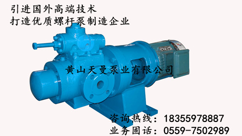 HSNF120-54NZݗU SɽI(y)ó