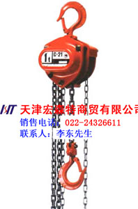 MJ-10T20T50TJ