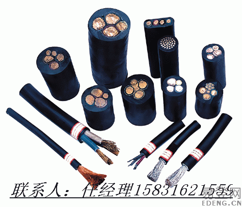 YC-J 䓽zӏ(qing)ܛ|.С؈|