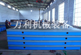 z(yn)ƽN/www.liangjujidi.com