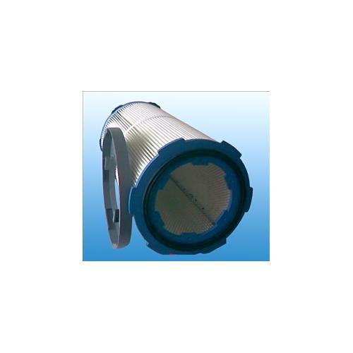 P(pn)ʽۉmVоF(xin)؛(yng)600*350