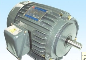 AEEP132M-4 LIANG CHI 7.5KWC˜늙C